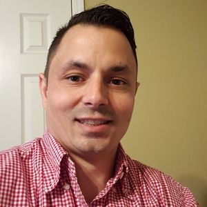 Meet your Posher, Dara